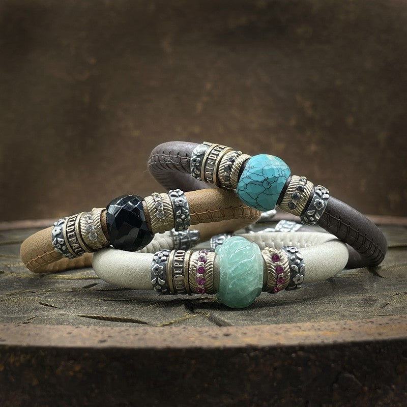 Pulsera Mujer Malta 2