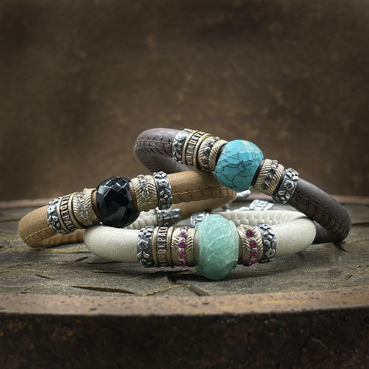 Pulsera Mujer Malta 2