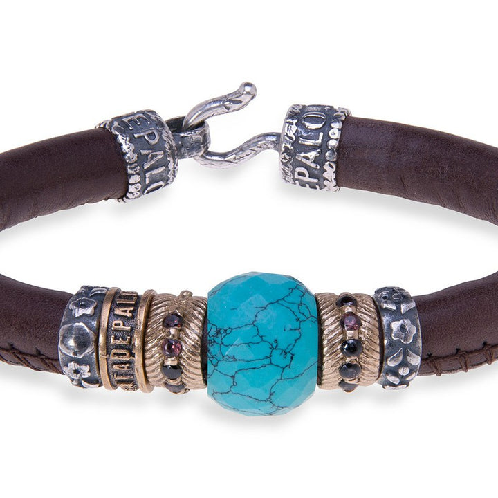 Pulsera Mujer Malta 3
