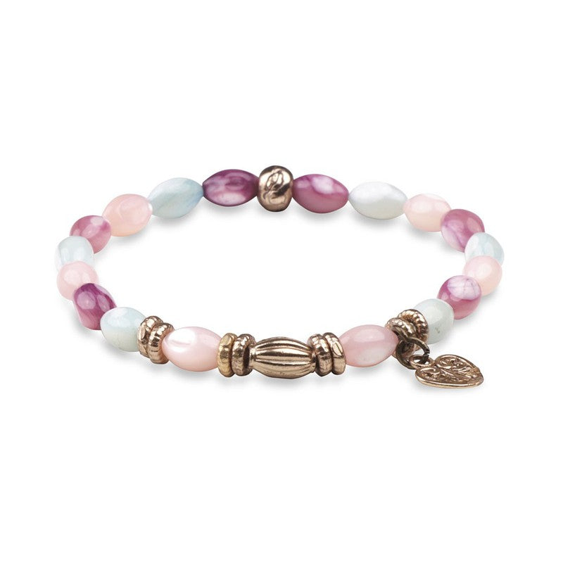 Pulsera Mujer Dokos 1