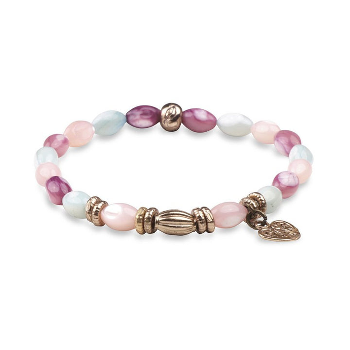 Pulsera Mujer Dokos 1