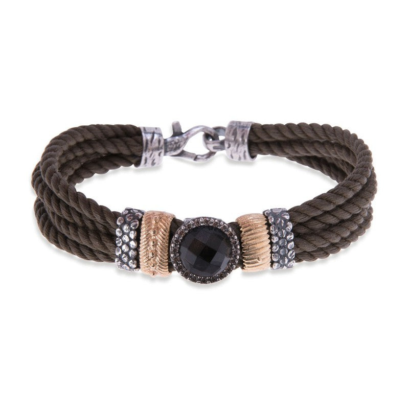 Pulsera Mujer Zakaria 1
