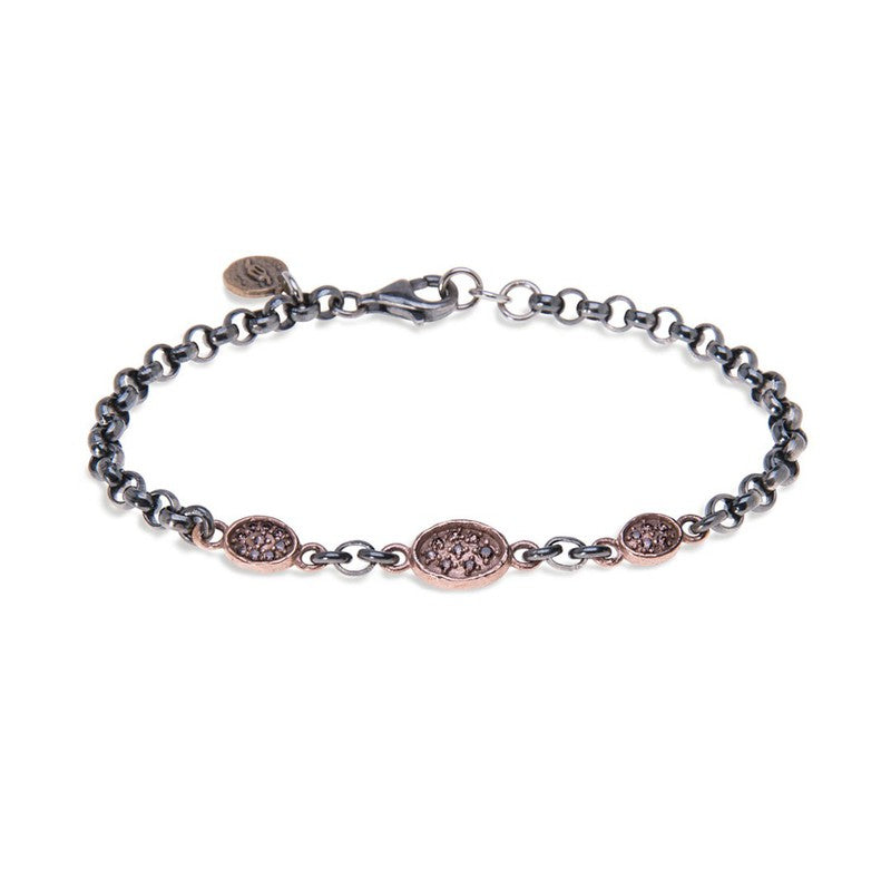 Pulsera Mujer Marlin 1