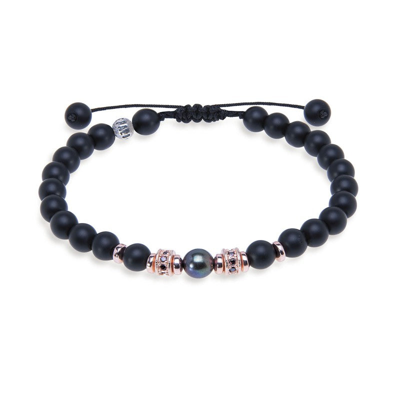 Pulsera Unisex Persa 1