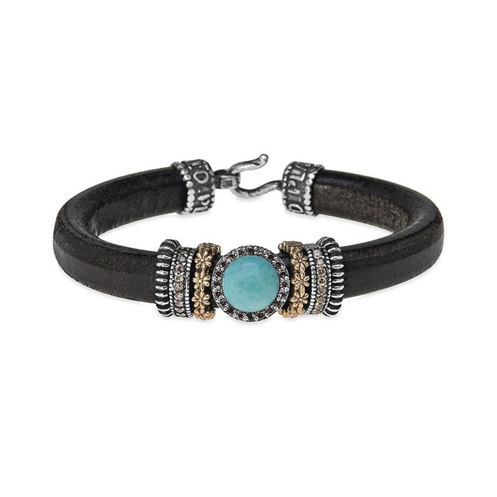 Pulsera Mujer Schausen 1