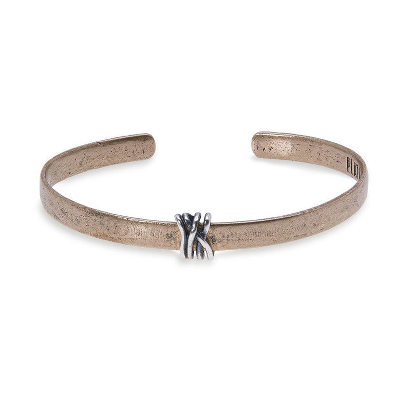 Pulsera Hombre Land 1
