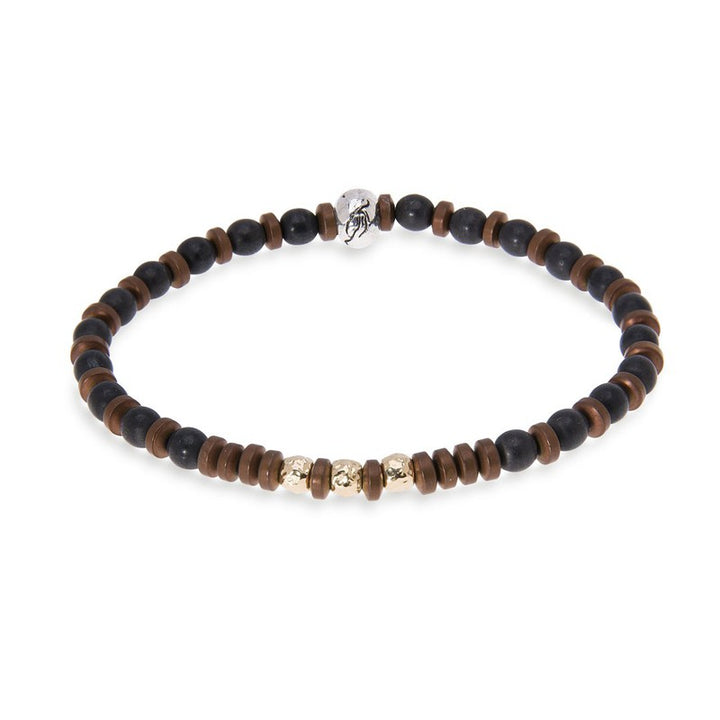 Pulsera Hombre Seiland 1