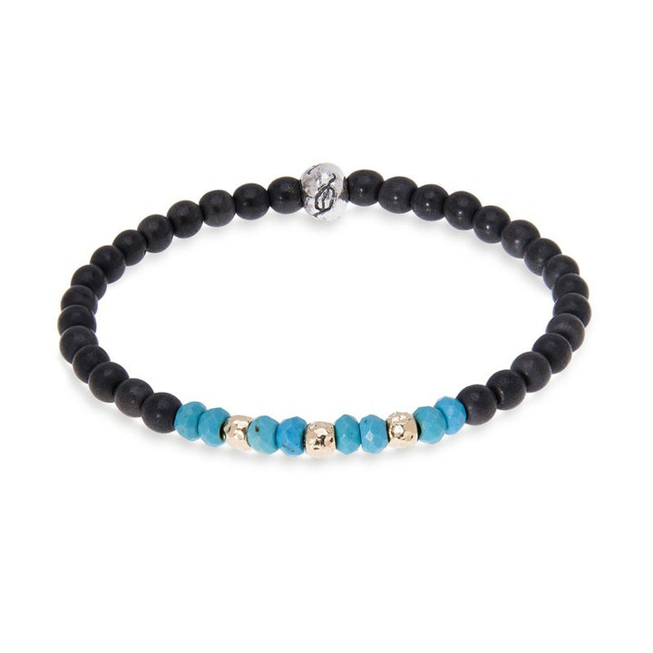 Pulsera Hombre Sigfrid 1