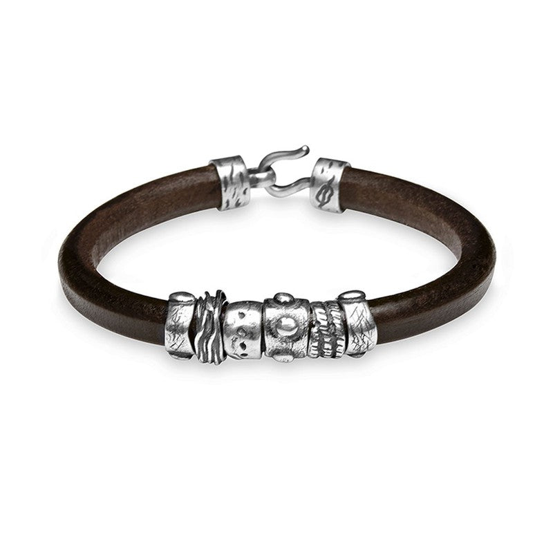 Pulsera Hombre Bragg 1