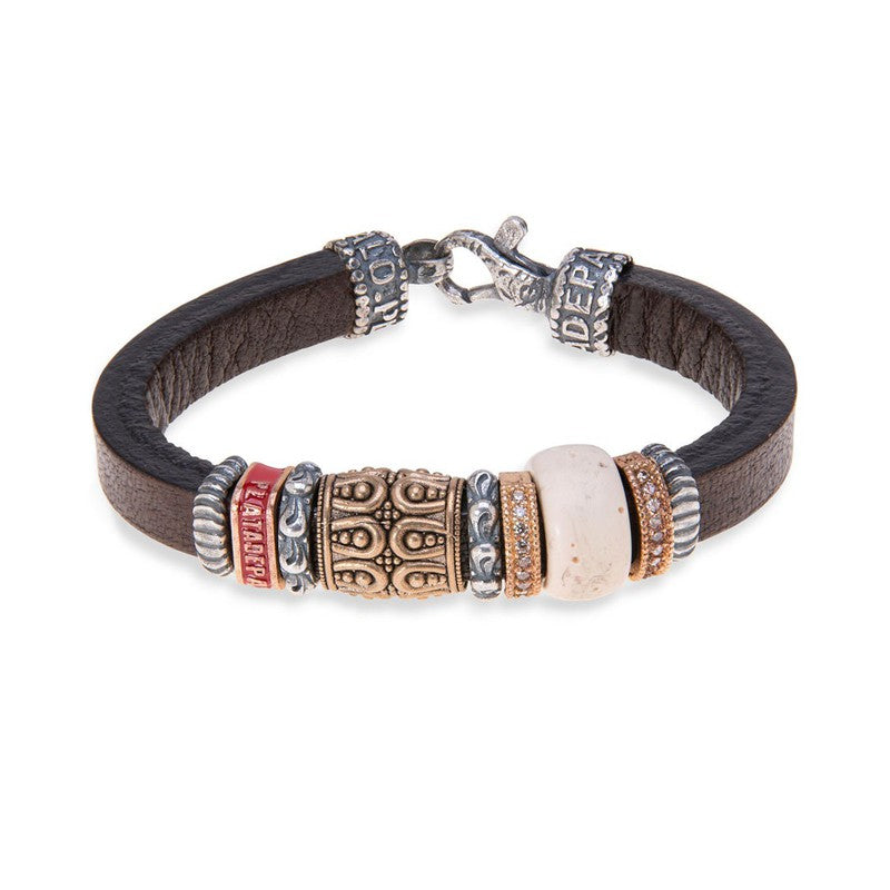 Pulsera Mujer Cozu 1