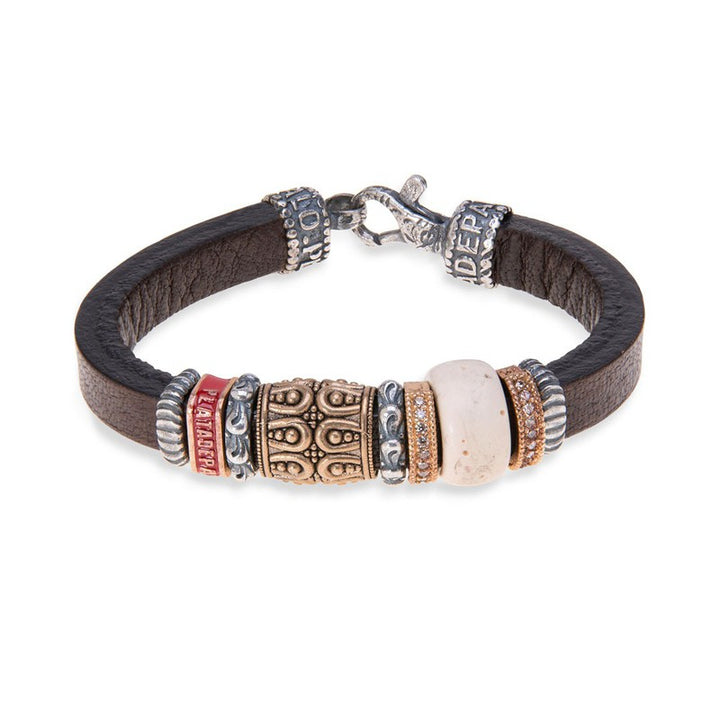 Pulsera Mujer Cozu 1