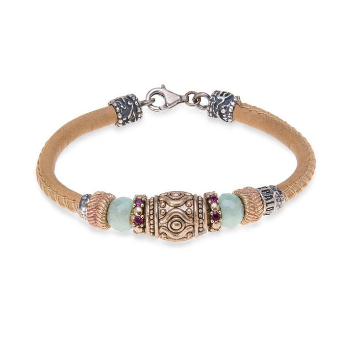 Pulsera Mujer Egil 1