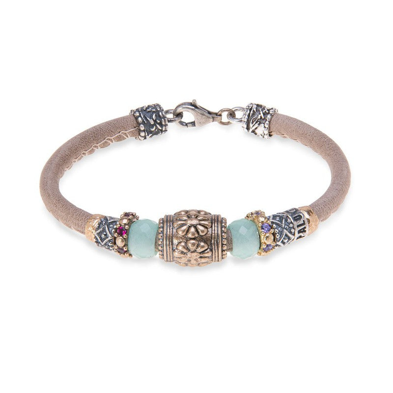 Pulsera Mujer Bhola 1