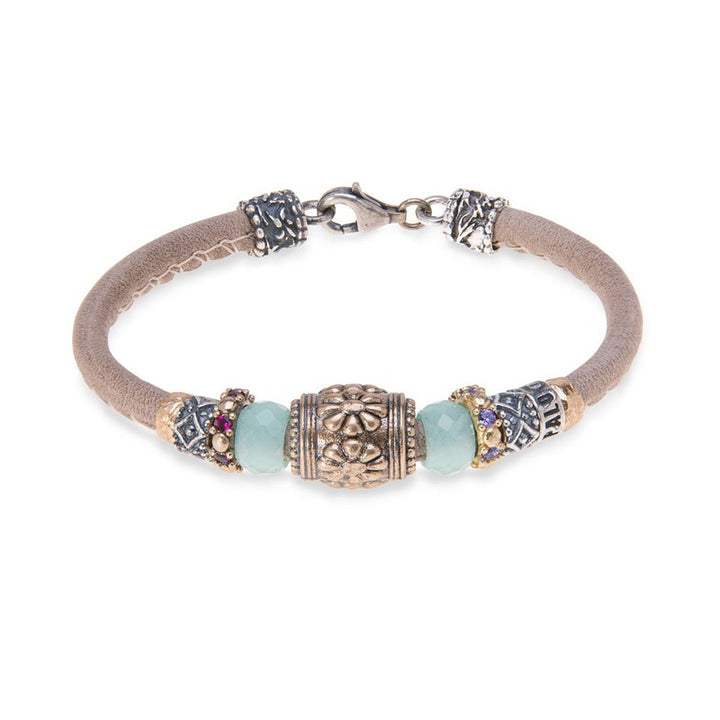 Pulsera Mujer Bhola 1