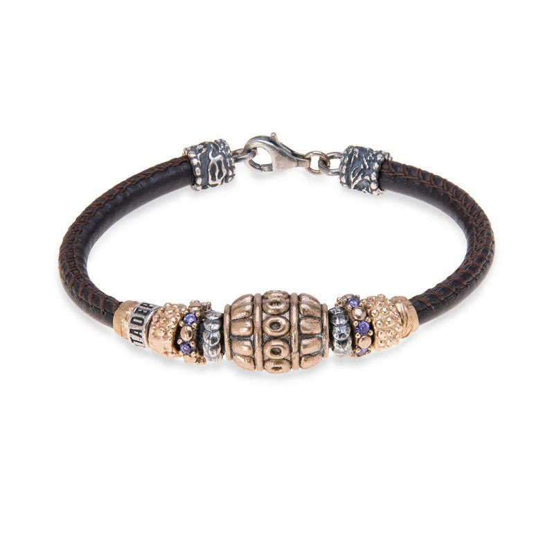 Pulsera Mujer Faial 1