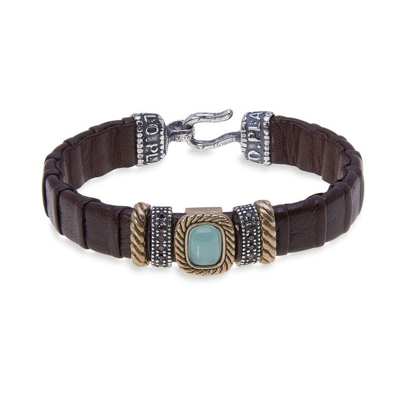 Pulsera Mujer Ilham 1