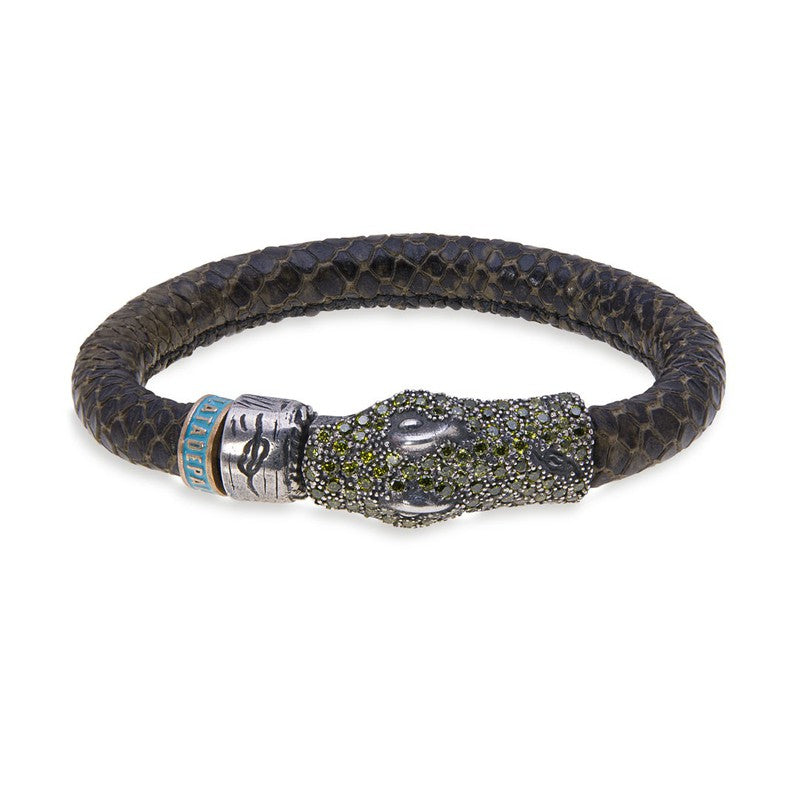 Pulsera Mujer Salim 1