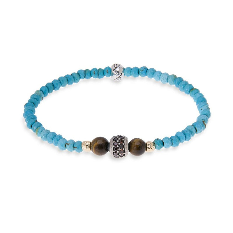 Pulsera Mujer Alvar 1