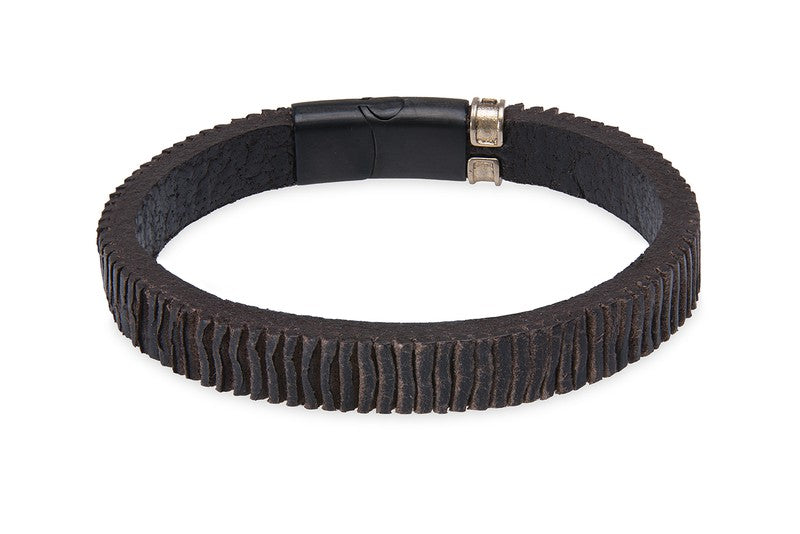 Pulsera Totam 1