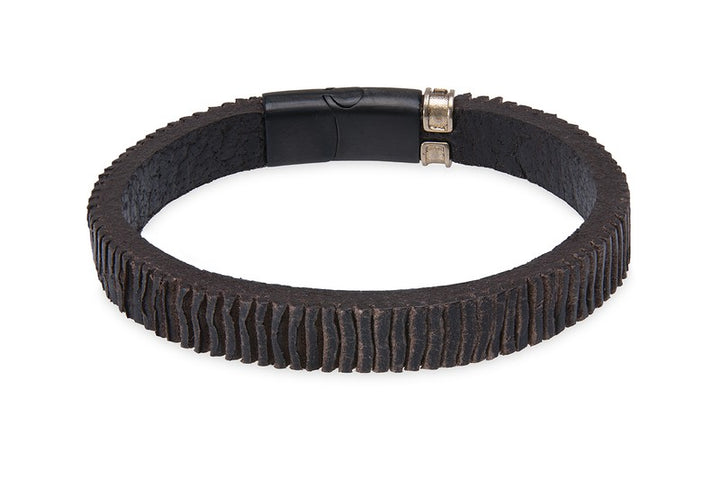 Pulsera Totam 1