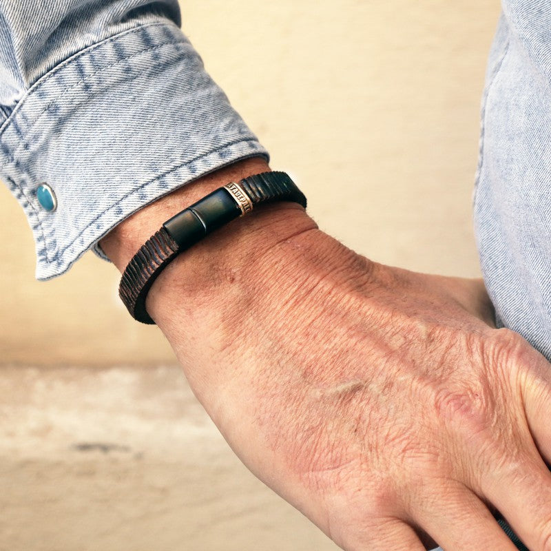 Pulsera Totam 7