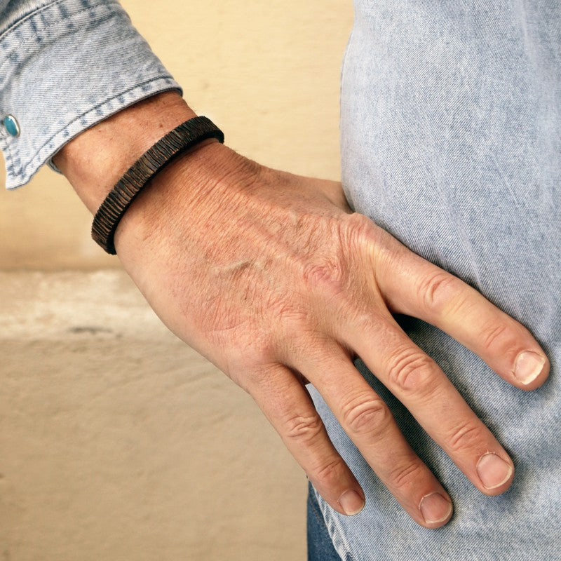Pulsera Totam 6