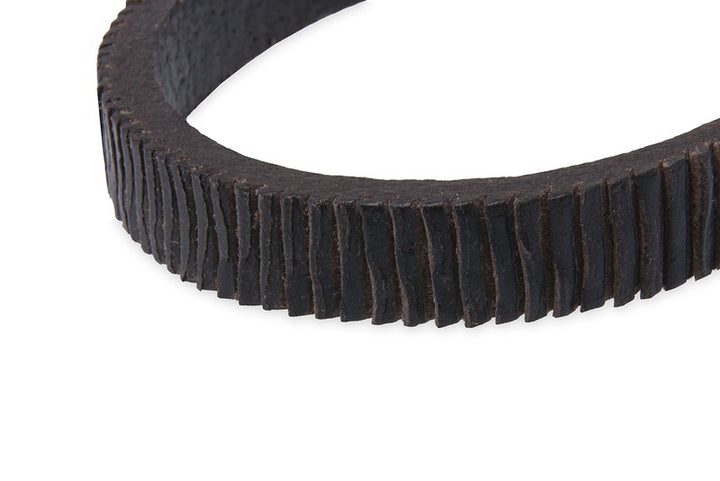 Pulsera Totam 3