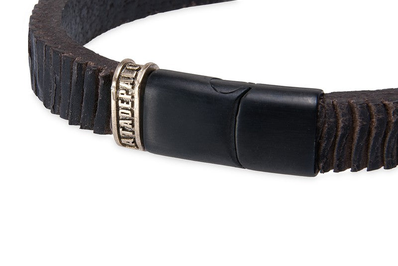 Pulsera Totam 4