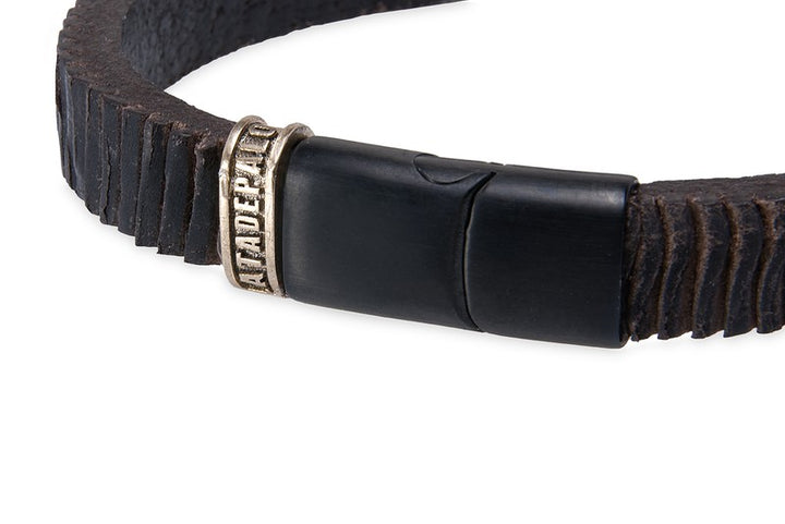 Pulsera Totam 4