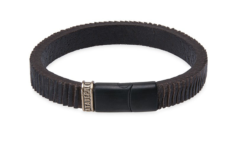 Pulsera Totam 2