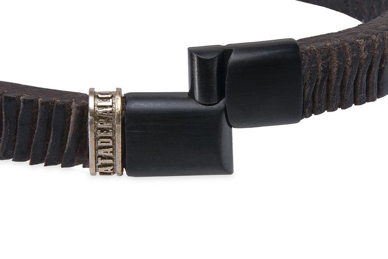 Pulsera Totam 5
