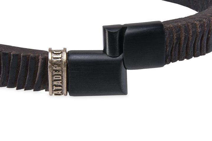 Pulsera Totam 5